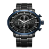 Alexandre Christie 6323MCBUBBA