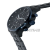 Alexandre Christie 6323MCBUBBA