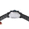Alexandre Christie 6323MCBUBBA