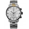 Alexandre Christie 6323MCWB