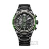 Alexandre Christie 6328BMCGN