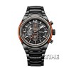 Alexandre Christie 6328BMCO