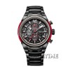 Alexandre Christie 6328BMCR