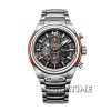 Alexandre Christie 6328MCO