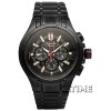 Alexandre Christie 6329BMC