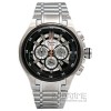 Alexandre Christie 6329MCBO