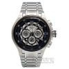 Alexandre Christie 6329MCBW