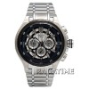 Alexandre Christie 6329MCBW