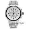 Alexandre Christie 6329MCW