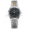 Alexandre Christie 6331BFB
