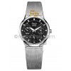 Alexandre Christie 6337BFB