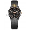 Alexandre Christie 6337BRGBF