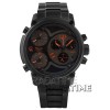 Alexandre Christie 6340BMCO