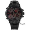 Alexandre Christie 6340BMCR