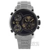 Alexandre Christie 6340MCB