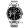 Alexandre Christie 6344MCB