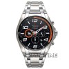 Alexandre Christie 6344MCO