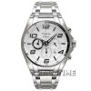 Alexandre Christie 6344MCW