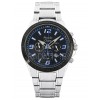 Alexandre Christie 6345MCBBL