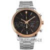 Alexandre Christie 6346SRGMC