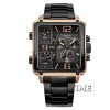 Alexandre Christie 6348BRGMT
