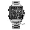 Alexandre Christie 6348MTBW