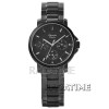 Alexandre Christie 635BBF