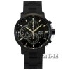 Alexandre Christie 6350BMC