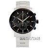 Alexandre Christie 6350MCBB