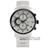 Alexandre Christie 6350MCBW