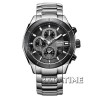 Alexandre Christie 6351MCBB