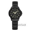 Alexandre Christie 6352BFB