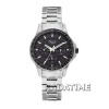 Alexandre Christie 6352BFSB