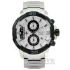 Alexandre Christie 6353MCBW