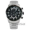 Alexandre Christie 6354MCBB