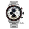 Alexandre Christie 6354MCBW