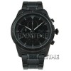 Alexandre Christie 6356BMC