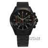 Alexandre Christie 6358BMCO