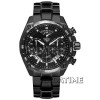 Alexandre Christie 636BMC