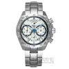 Alexandre Christie 6360MCBL