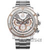 Alexandre Christie 6362MCRG