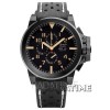 Alexandre Christie 6364BMC