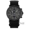 Alexandre Christie 6369BMCG