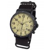 Alexandre Christie 6369BMCI