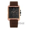 Alexandre Christie 6370MCRGBR