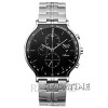 Alexandre Christie 6371MCBB