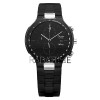 Alexandre Christie 6372BMC