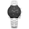 Alexandre Christie 6372MCB