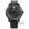 Alexandre Christie 6373BBFI
