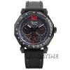 Alexandre Christie 6373BBFR